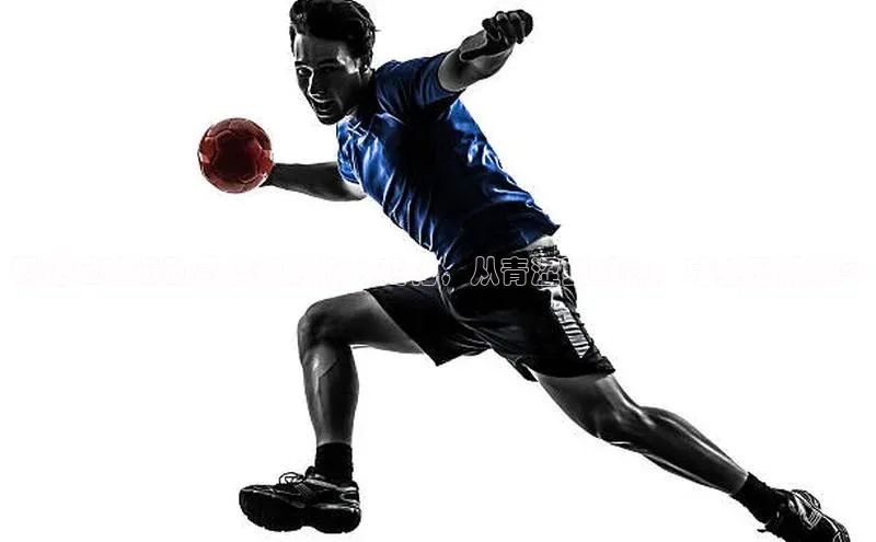 意昂4代理百度百聘