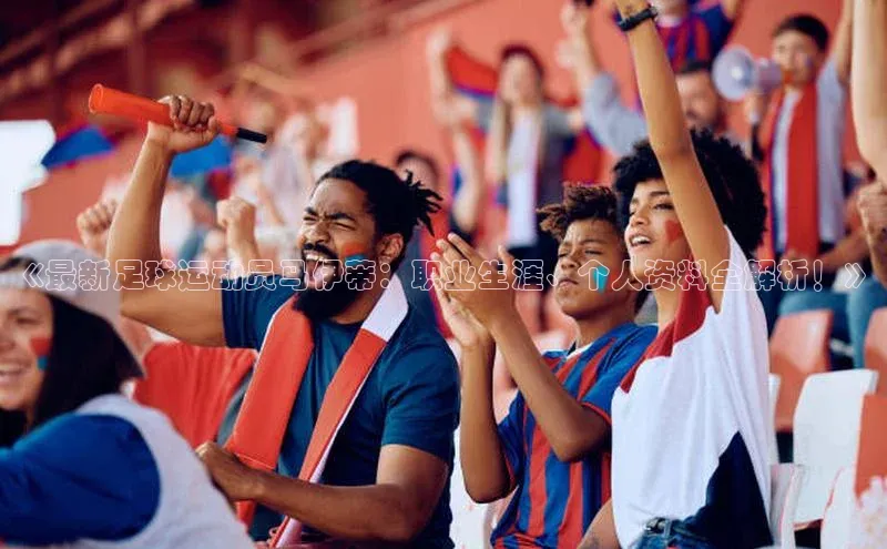 意昂4官网百度游戏开放平台