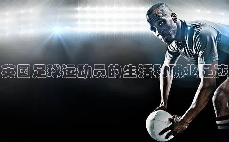 意昂4百度网盘企业版