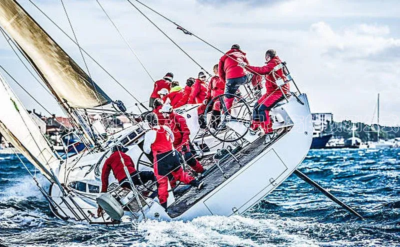 意昂4官网百度Apollo