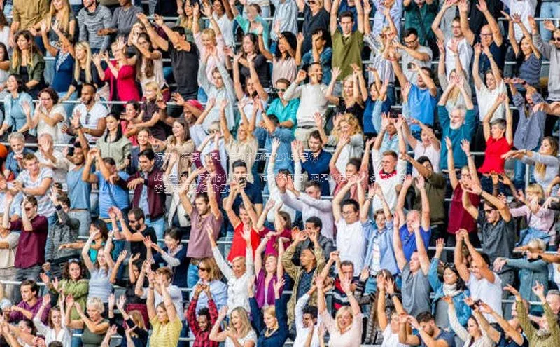 意昂4代理百度百聘