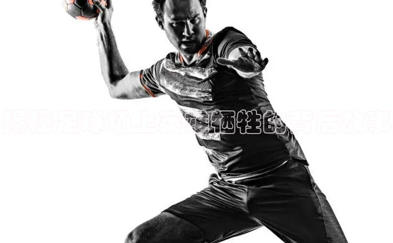 意昂体育4招商顺丰