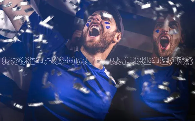 意昂体育4招商顺丰