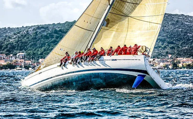 意昂体育4官网挪威主权基金