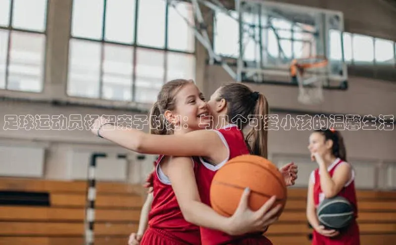 意昂4代理百度百聘