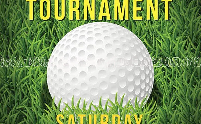 意昂体育4阿里尔公司