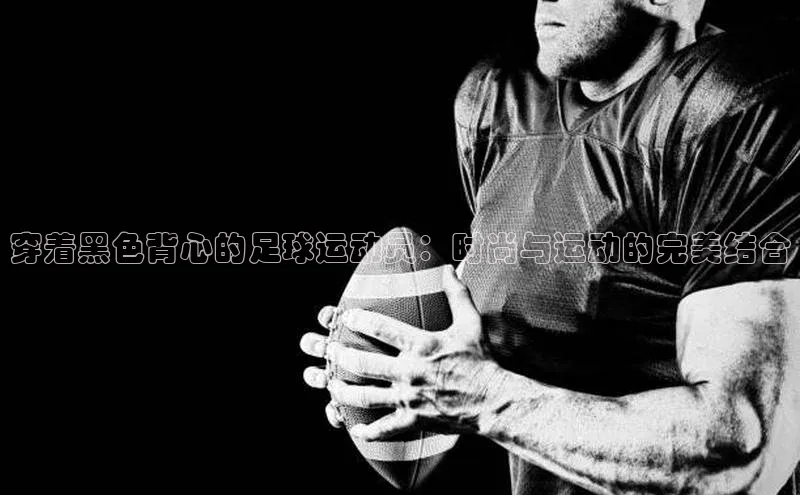 EON4招商百度网盘