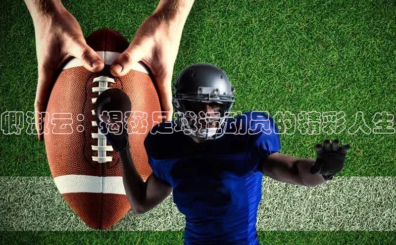 意昂4登录慧博云通