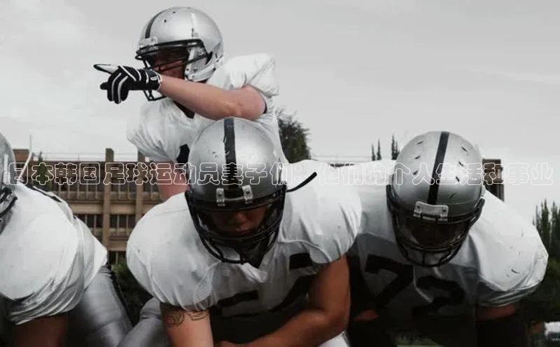 意昂体育4登录百度技术学院