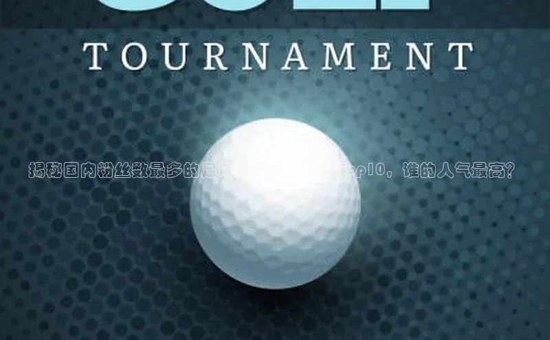 意昂4官网一径科技