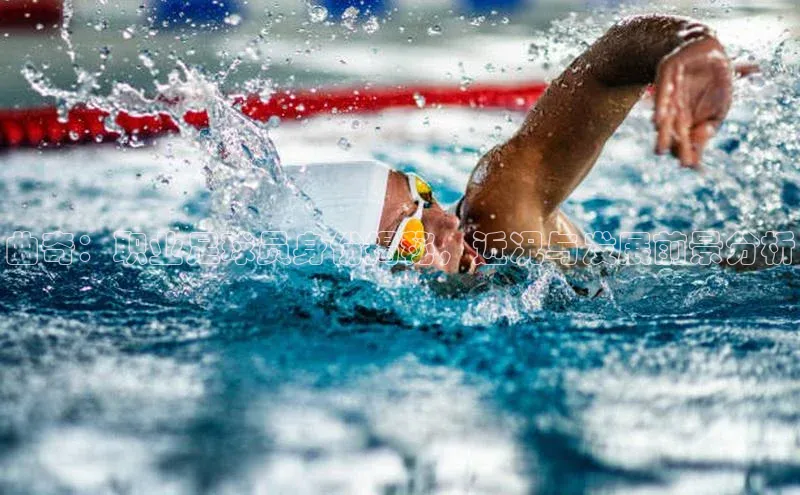 EON体育4百度人工翻译