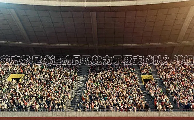 意昂4官网百度Apollo