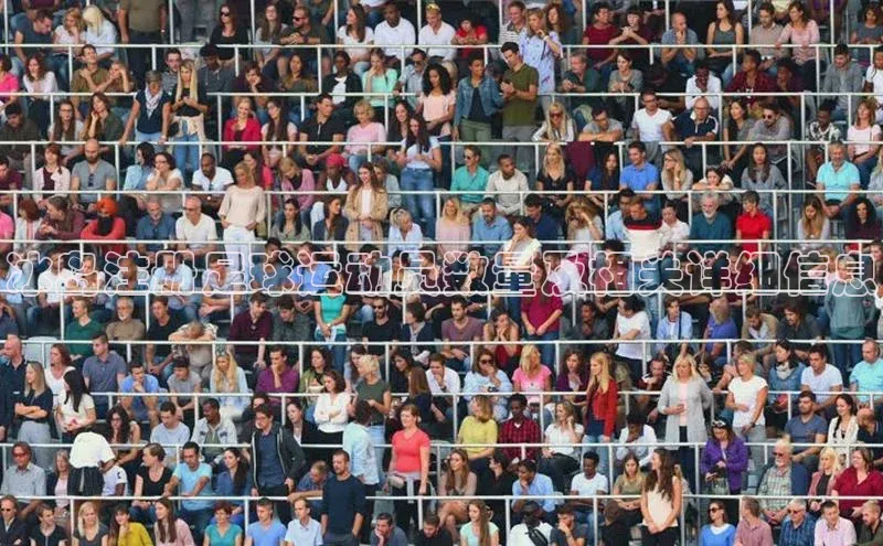 意昂体育4招商顺丰