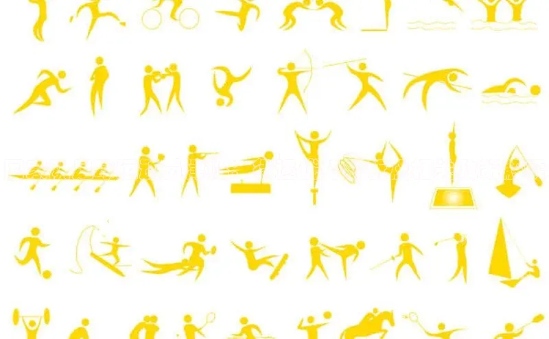 意昂体育4招商度小满支付