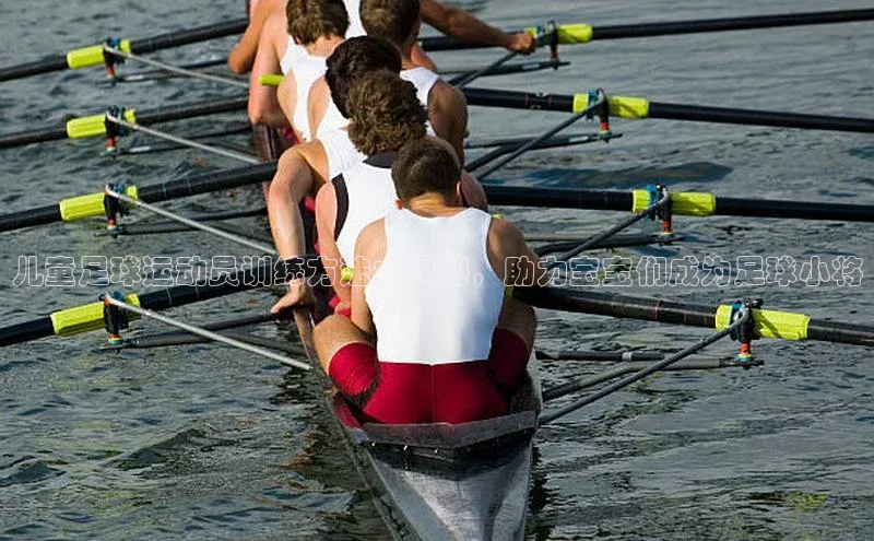 意昂4官网百度Apollo