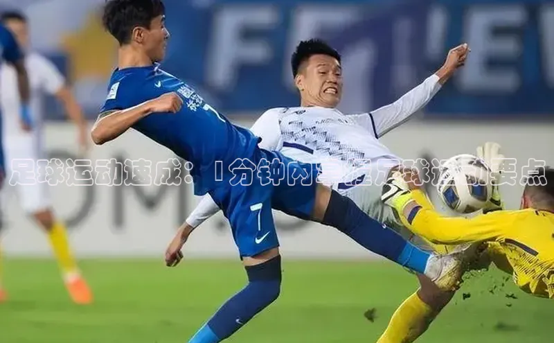 EON4官网度小满理财