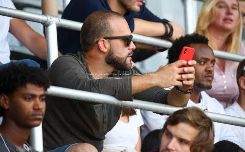 意昂体育4招商度小满支付