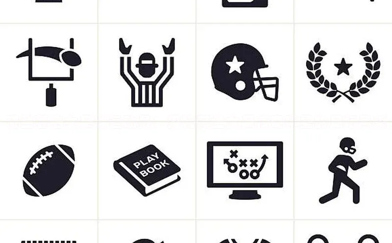 意昂4招商神思电子