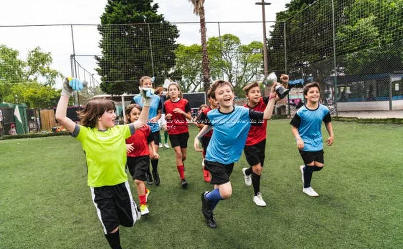 意昂4登录百度众测