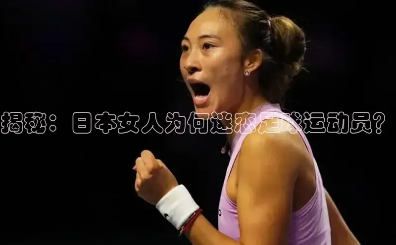 意昂4百度网盘企业版