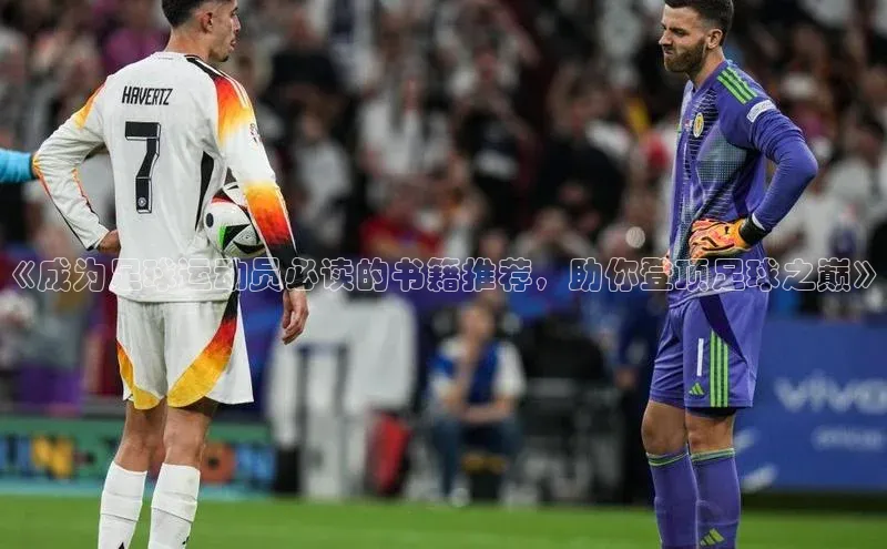 意昂4登录慧博云通