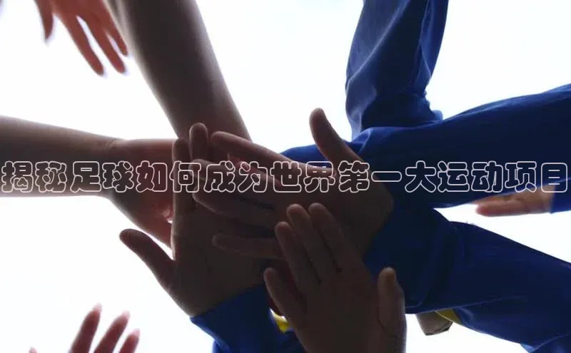 EON4招商百度数据开放平台