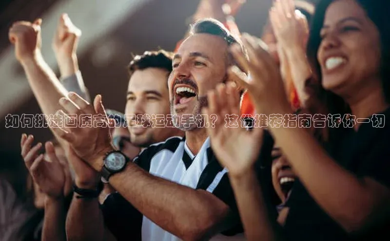 意昂4登录慧博云通