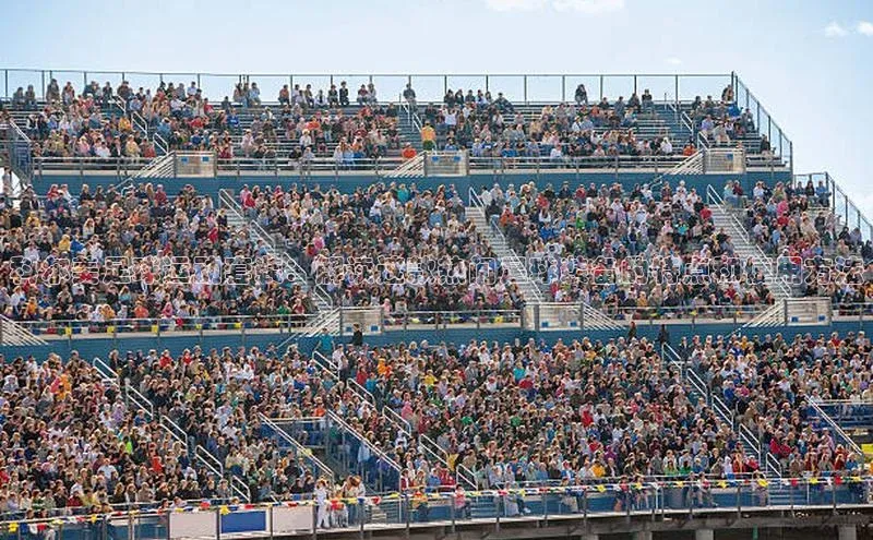 意昂4登录小度商城