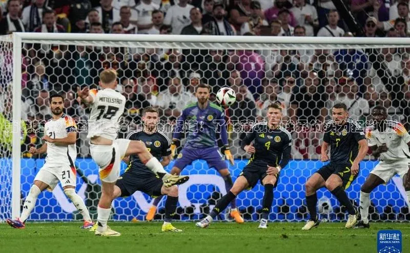 意昂4官网百度翻译