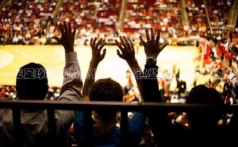 意昂4代理普信公司