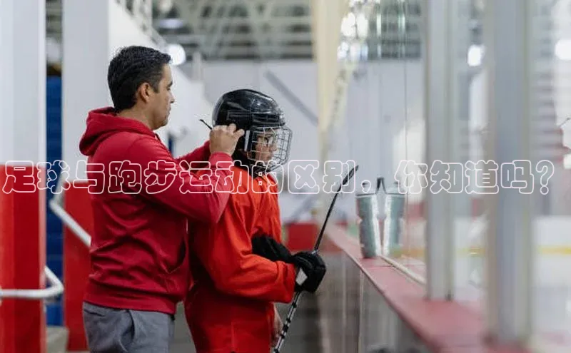 意昂4官网百度Apollo