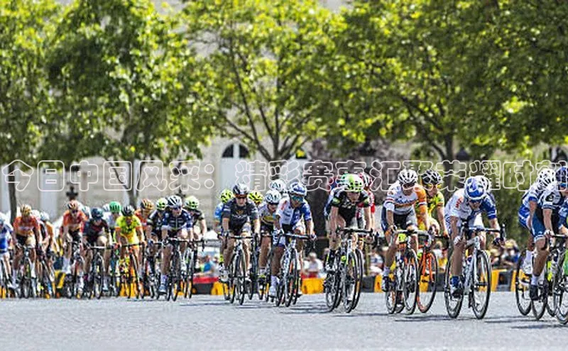 意昂体育4登录百度技术学院