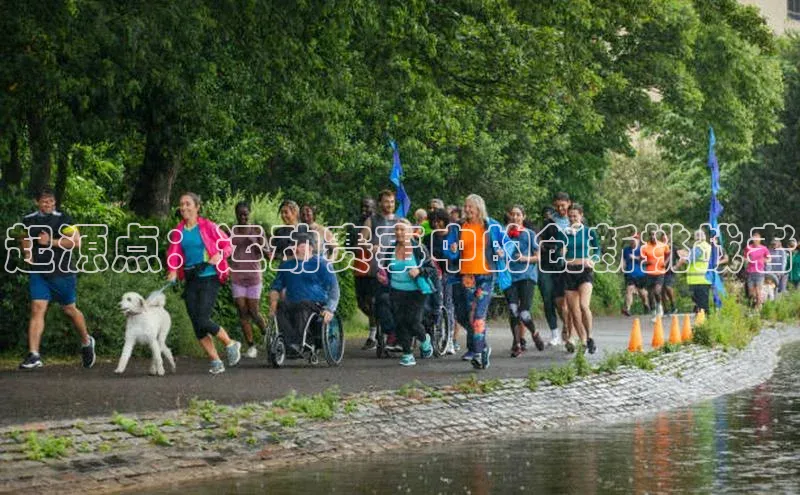 意昂体育4官网宇信科技