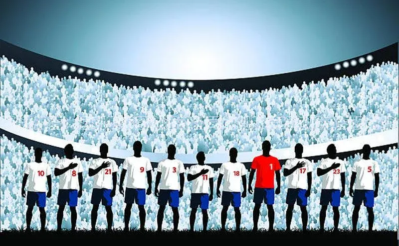 意昂4招商百度安全社区