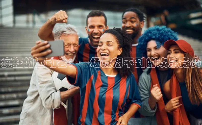 EON4招商诸葛科技