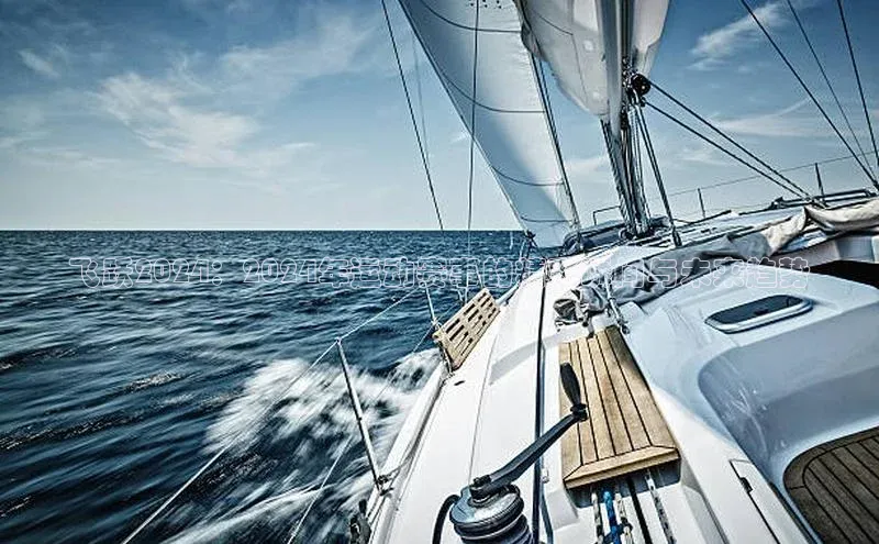 EON体育4登录百度智能门户