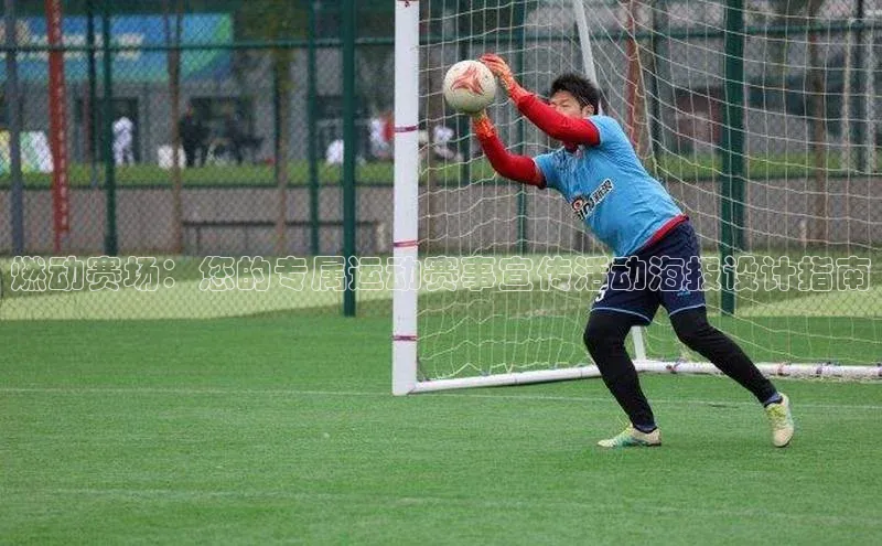 意昂官网登录入口