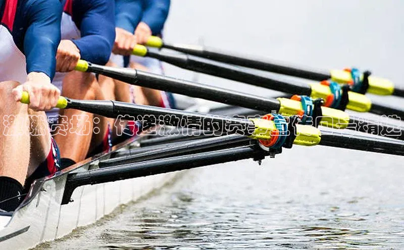 意昂官网登录入口