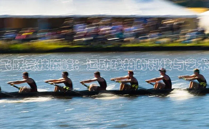 意昂体育官网注册