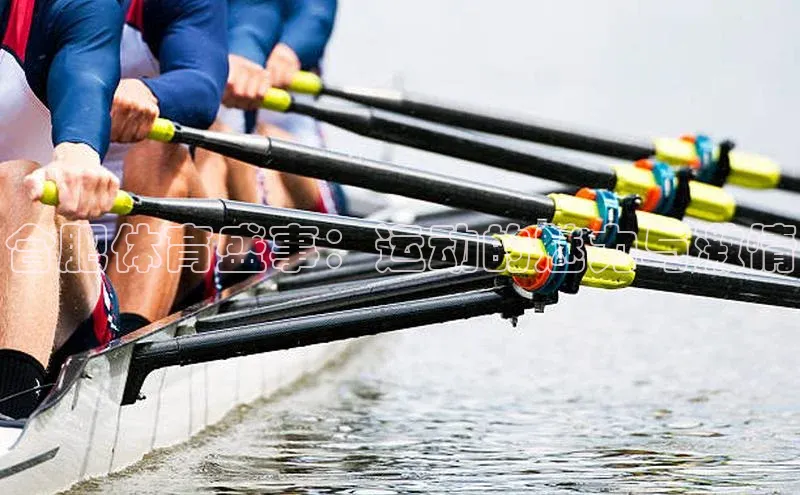 意昂体育官网登录