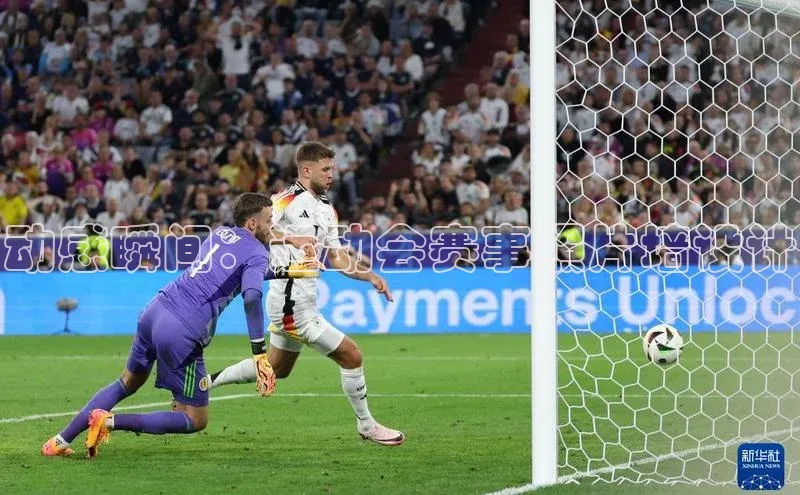 意昂体育官网注册