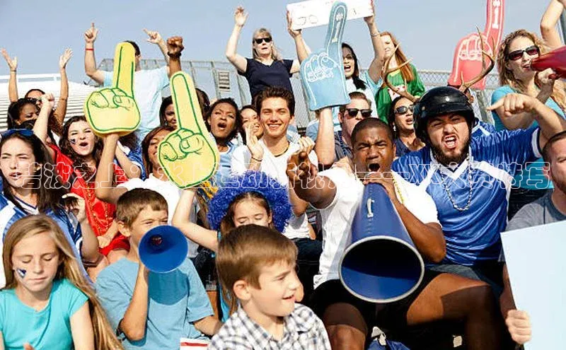 意昂注册平台官网入口