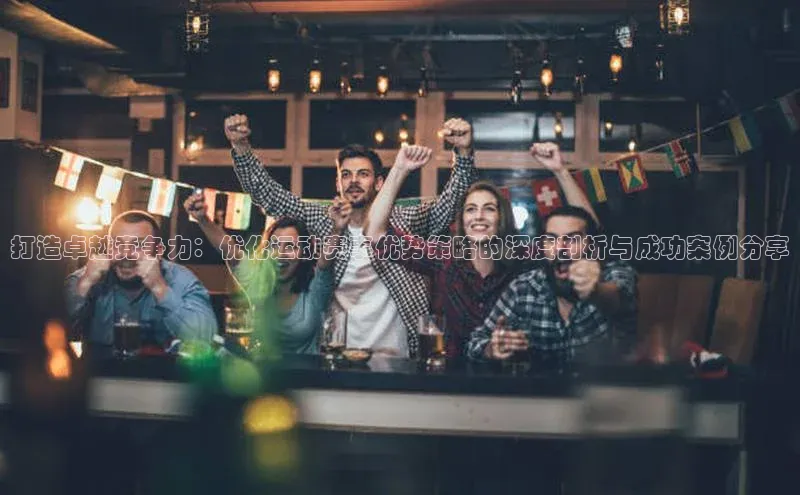 意昂官网登录入口