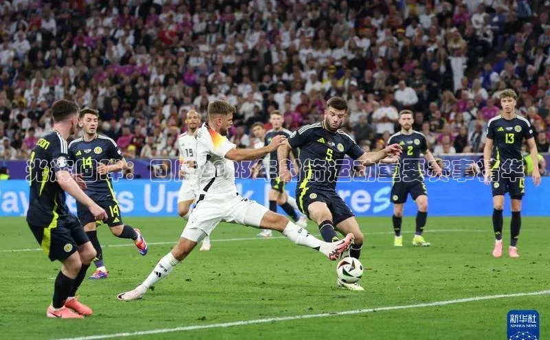 意昂注册平台官网入口