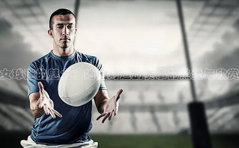 意昂注册平台官网入口