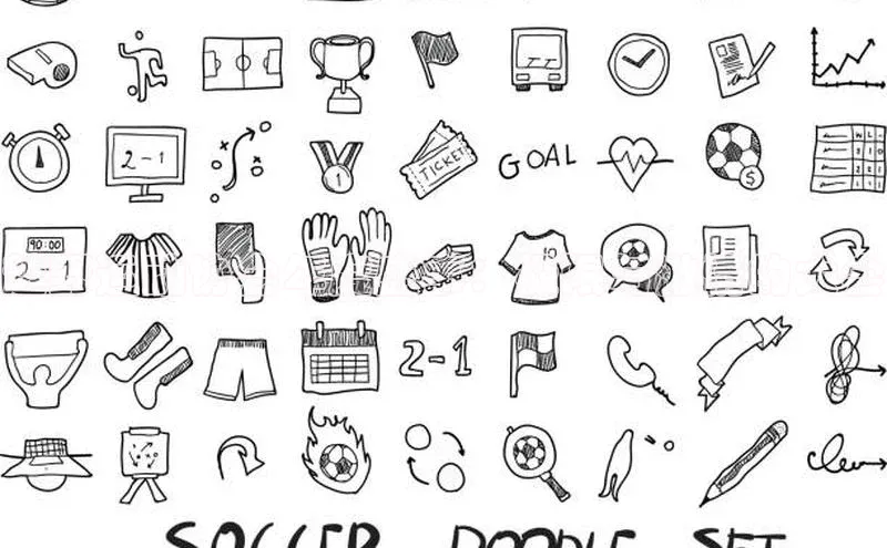 意昂官网入口登录