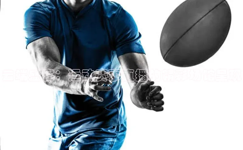 意昂官网入口登录