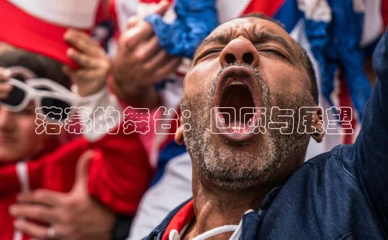 意昂注册平台官网入口