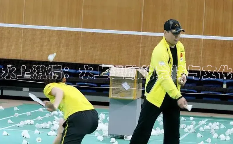 意昂官网入口登录