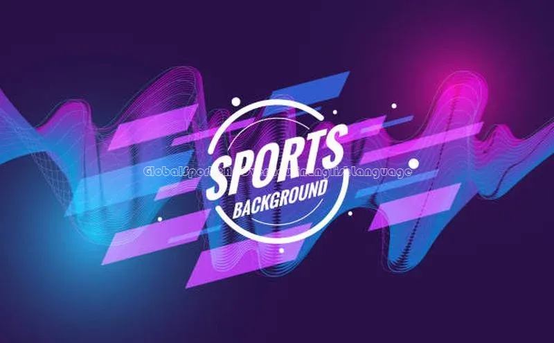 意昂体育官网登录